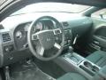 2010 Challenger R/T #23