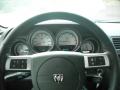 2010 Challenger R/T #24