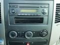 2008 Sprinter Van 3500 Chassis 170 Moving Truck #5