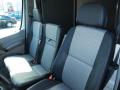 2008 Sprinter Van 3500 Chassis 170 Moving Truck #7