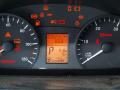 2008 Sprinter Van 3500 Chassis 170 Moving Truck #8