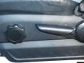 2008 Sprinter Van 3500 Chassis 170 Moving Truck #10