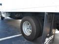 2008 Sprinter Van 3500 Chassis 170 Moving Truck #11