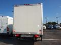 2008 Sprinter Van 3500 Chassis 170 Moving Truck #12