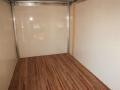 2008 Sprinter Van 3500 Chassis 170 Moving Truck #13