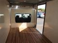 2008 Sprinter Van 3500 Chassis 170 Moving Truck #14