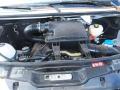 2008 Sprinter Van 3500 Chassis 170 Moving Truck #15