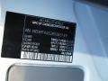 2008 Sprinter Van 3500 Chassis 170 Moving Truck #16