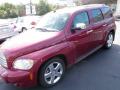 2007 HHR LT #2
