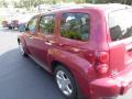 2007 HHR LT #3