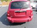2007 HHR LT #4
