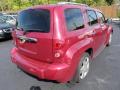 2007 HHR LT #5