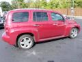 2007 HHR LT #6