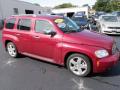 2007 HHR LT #7