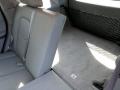 2007 HHR LT #12