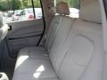 2007 HHR LT #13