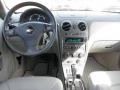 2007 HHR LT #14