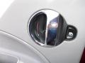 2007 HHR LT #15