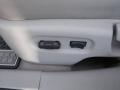 2007 HHR LT #18