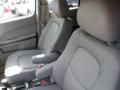 2007 HHR LT #19