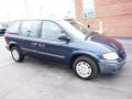 2007 Caravan SE #2 2007 Caravan SE #2