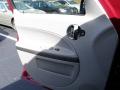 2007 HHR LT #20