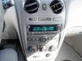 2007 HHR LT #22