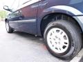 2007 Caravan SE #4 2007 Caravan SE #4