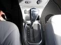 2007 HHR LT #23