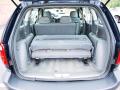 2007 Caravan SE #5 2007 Caravan SE #5