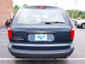 2007 Caravan SE #6 2007 Caravan SE #6
