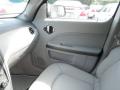 2007 HHR LT #25