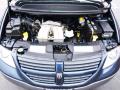 2007 Caravan SE #7 2007 Caravan SE #7