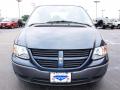 2007 Caravan SE #8 2007 Caravan SE #8