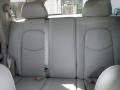 2007 HHR LT #27