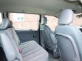 2007 Caravan SE #9 2007 Caravan SE #9