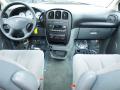 2007 Caravan SE #10 2007 Caravan SE #10