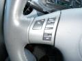 2007 HHR LT #29