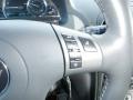 2007 HHR LT #30