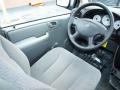 2007 Caravan SE #11 2007 Caravan SE #11