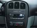 2007 Caravan SE #12 2007 Caravan SE #12