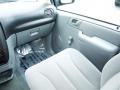 2007 Caravan SE #13 2007 Caravan SE #13