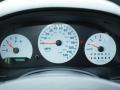 2007 Caravan SE #14 2007 Caravan SE #14