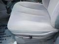2007 Caravan SE #16 2007 Caravan SE #16