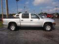 2002 Dakota Sport Quad Cab 4x4 #1