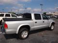 2002 Dakota Sport Quad Cab 4x4 #3