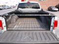 2002 Dakota Sport Quad Cab 4x4 #5