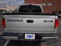 2002 Dakota Sport Quad Cab 4x4 #6