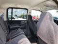 2002 Dakota Sport Quad Cab 4x4 #9