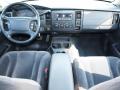 2002 Dakota Sport Quad Cab 4x4 #10
